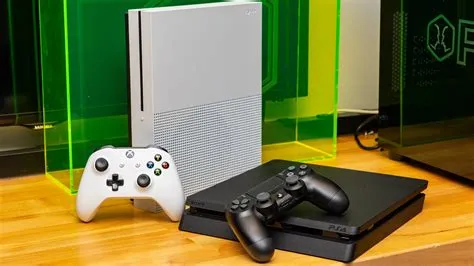 Is it still worth buying xbox one s