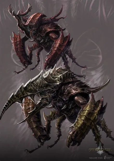 Is dragon armor better than beetle