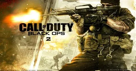 Is cod mw 2 free