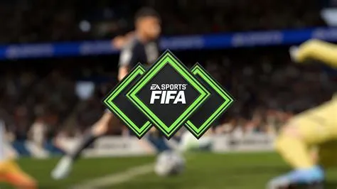 Can i transfer my fifa account from xbox to pc fifa 23