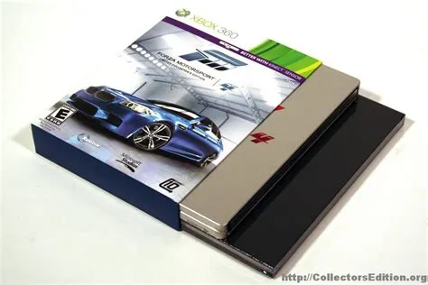 How many copies of forza 4 sold