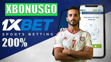 Is 1xbet illegal in uae