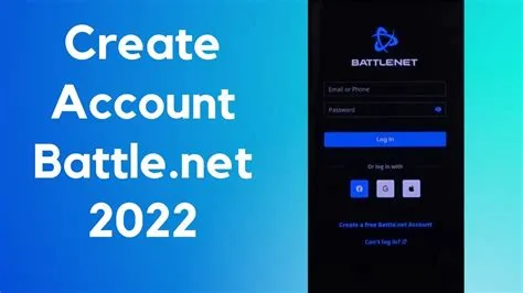 Is account sharing bannable battle net