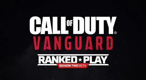 Can you play 4 player on vanguard