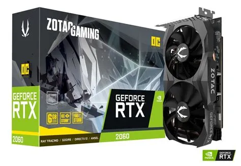 Should i buy rtx or gtx for gaming