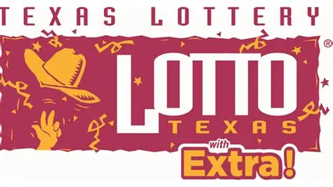 Are lottery winnings community property in texas