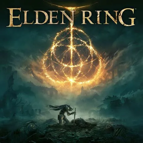 Should a 12 year old play elden ring