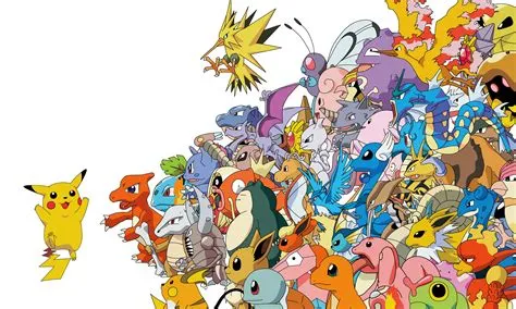 Will gen 9 have all pokémon