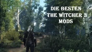What is the best mod manager for witcher 3?