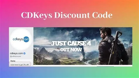 Can you sell codes on cdkeys