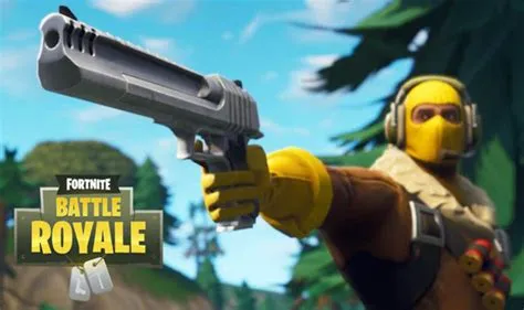 What is the age rating for fortnite uk