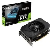 What is the rtx 3060 6gb equivalent to?