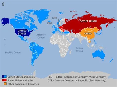 How many maps will cold war have