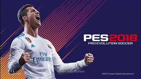 Can pes run on 1gb ram