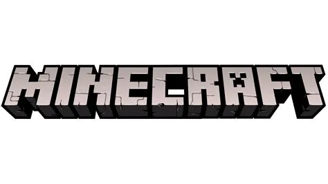 Can i use the word minecraft