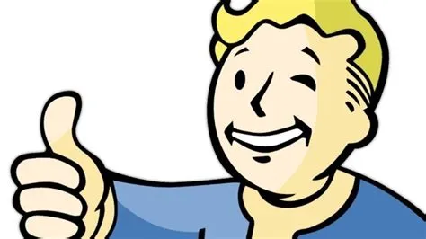 Can you play fallout 76 without live gold