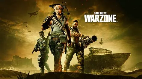 How many gb is warzone 2.0 season 2 download