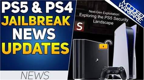 Can ps4 and ps5 talk together