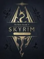 What version of skyrim should i buy pc?