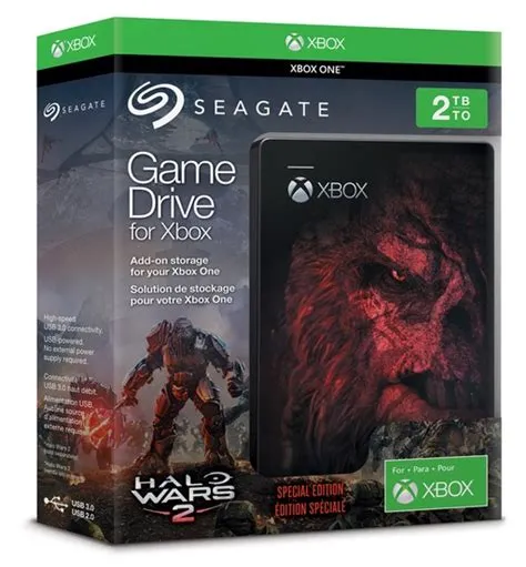 How many games can 2tb hold xbox one