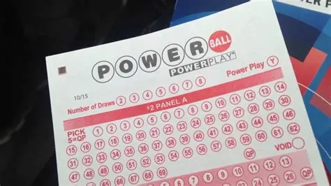 Can i play powerball if i live in canada