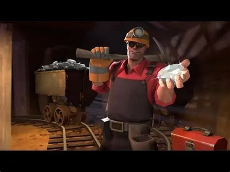 Does tf2 require money