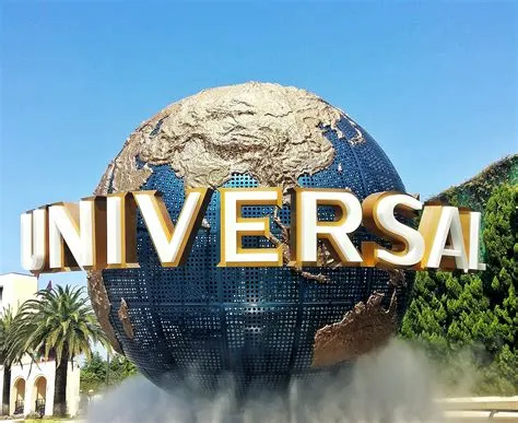 What station is universal studios japan closest to