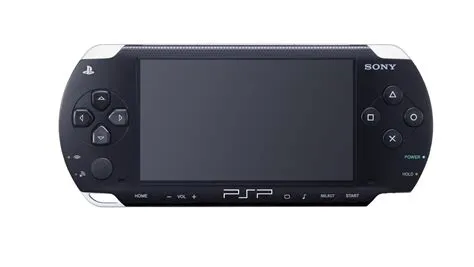 Why did playstation stop selling psp