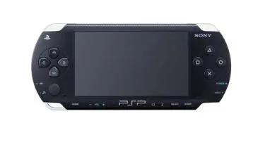 Why did playstation stop selling psp?