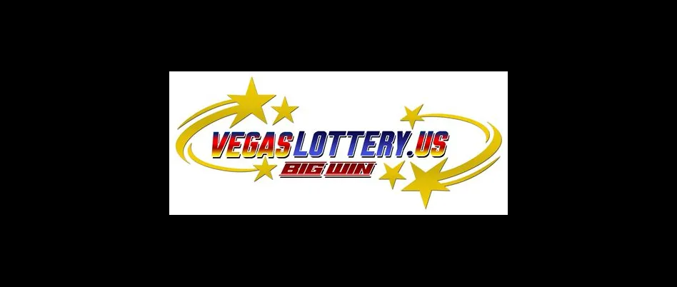 Can you play the lottery in vegas