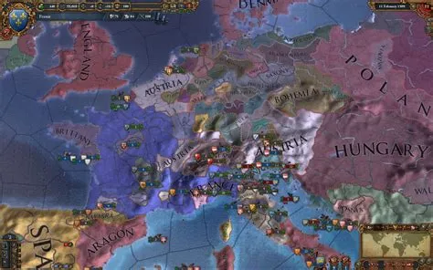 Is eu4 still free on epic