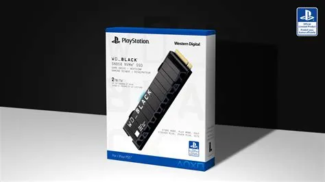 Is 850 gb enough in the ps5