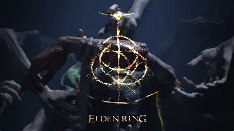 How hard is elden ring rated