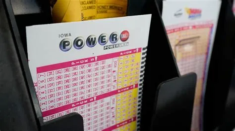 When was the last nc powerball drawing