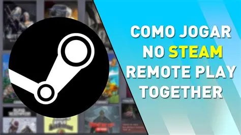 Can origin and steam play together