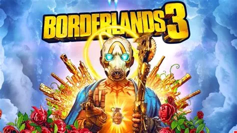 Is borderlands 2 multiplayer on steam