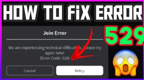 What is error code 42 mean