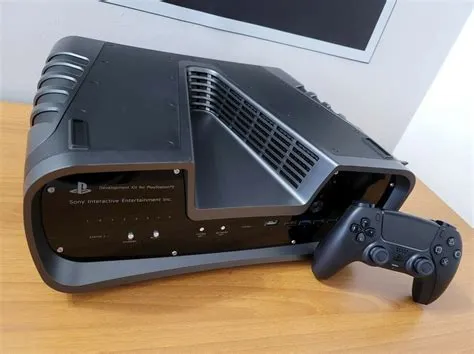 What is the rarest ps5 console