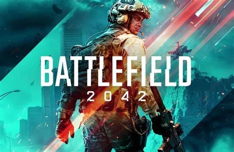 How long is battlefield 2042 free on game pass