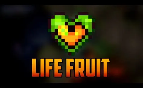 How to get 500 lives in terraria