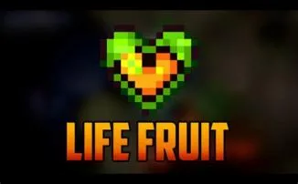 How to get 500 lives in terraria?