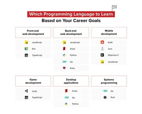 What is the fastest script language