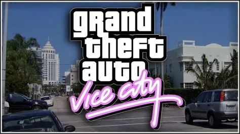 How to download gta vice city in laptop without money