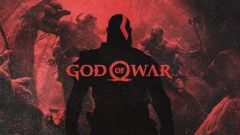 Does god of war 4 support hdr