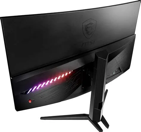 Does 144hz make you a better player