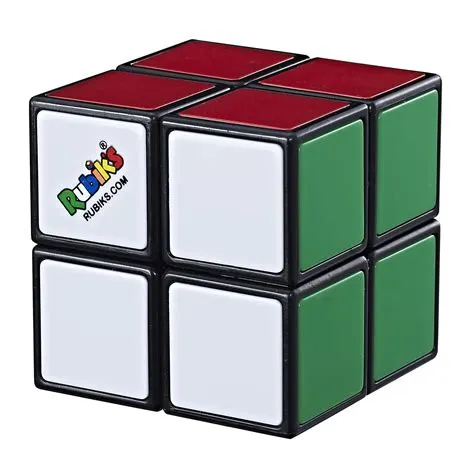 Is rubiks cube good for kids