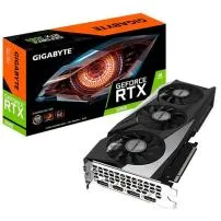 Is rtx 3060 ray tracing good?