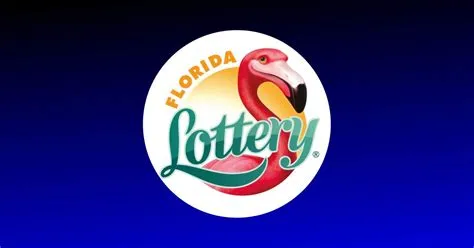 How much is florida lottery