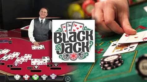 What is a good rtp on blackjack