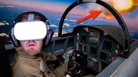 Can i check my oculus on a plane